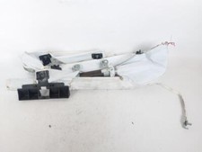 Et76r042d94ah airbag laterale usato  Torre del Greco