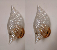 Bellissima coppia applique usato  Torino