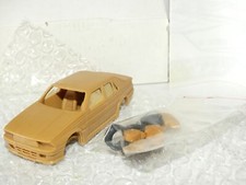 Alfa romeo evoluzione d'occasion  Belz