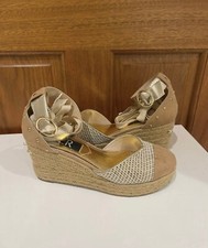 Ladies river island for sale  WORCESTER