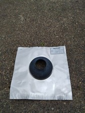 Mcalpine aluminium roof for sale  LONDON