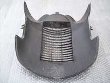 Griglia radiatore per usato  Italia