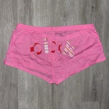 Victoria secret pink for sale  Phoenix