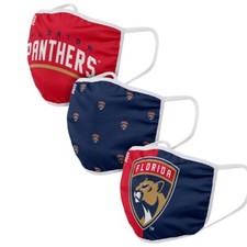 Florida panthers ice for sale  MANCHESTER