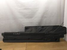 Mercedes c207 coupe gebraucht kaufen  Osnabrück