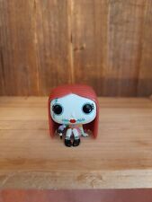 Figurine mini pop d'occasion  Bouloire