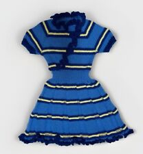 New hand knitted for sale  Louisville