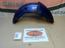 suzuki uh burgman 125 2002 usato suzuki uh burgman 125 2002 usato Frattaminore