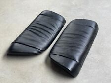 Porsche 911 996 for sale  Miami