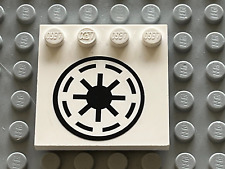 Lego star wars d'occasion  France