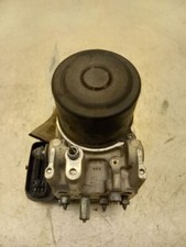 Usado, Atuador de peça de freio antibloqueio e conjunto de bomba compatível com 07-08 LEXUS ES350 comprar usado  Enviando para Brazil