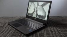 Lenovo flex touch for sale  Glendale