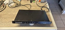 Bss soundweb 3088 d'occasion  Fénétrange