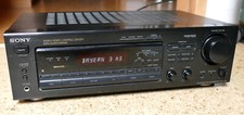 Sony dolby surround gebraucht kaufen  Nürnberg