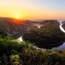 Tage urlaub eifel gebraucht kaufen  Hamburg
