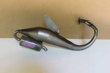 Proma marmitta vintage usato  Penna Sant Andrea