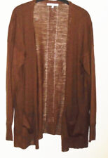 Next linen blend for sale  UK