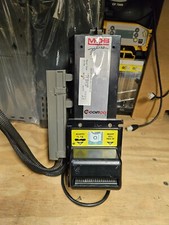 Fully working coinco for sale  Clearwater