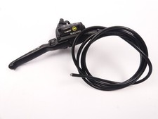 Magura cme ave gebraucht kaufen  Waldershof