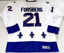 quebec nordiques jersey for sale quebec nordiques jersey for sale Bridgeview
