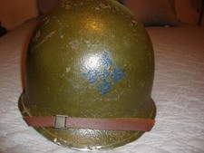 Wwii front seam for sale  North Little Rock