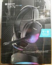 roccat headset gebraucht kaufen roccat headset gebraucht kaufen Grevenbroich