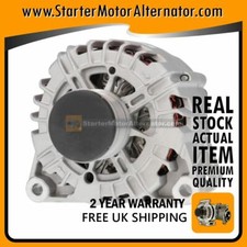 Fits citroen peugeot for sale  BRADFORD