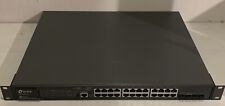 Switch link t2600g d'occasion  Hénin-Beaumont