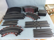 Carrera gros lot d'occasion  Alsting