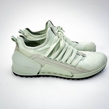 ECCO Biom 2.0 Womens Sneakers Shoes Size US 10 - 10.5 or UK 7.5 / EUR 41 RRP$279 na sprzedaż  Wysyłka do Poland