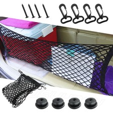 Car rear cargo for sale  Rowland Heights