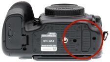 Bottom grip port for sale  Flushing