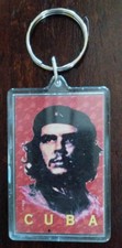 Che guevara cuba usato  Forli