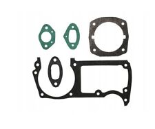 Kit guarnizioni motore usato  Bisignano