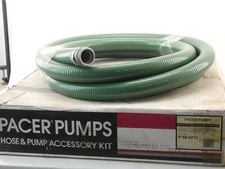 Pacer pumps 0213 for sale  Lebanon
