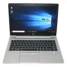 Elitebook 840 notebook gebraucht kaufen  Großwallstadt