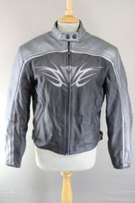 Dainese ladies black for sale  LAUNCESTON