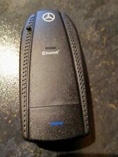 Oem mercedes benz for sale  BEDFORD