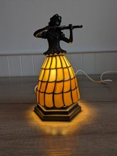 Vintage lady playing for sale  LOWESTOFT