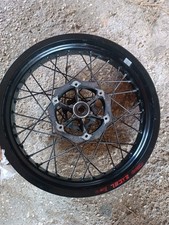 yamaha xt 660 2004 usato yamaha xt 660 2004 usato Palombara Sabina