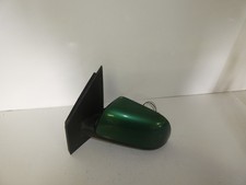 Außenspiegel grün metallic gebraucht kaufen Außenspiegel grün metallic gebraucht kaufen  Gützkow
