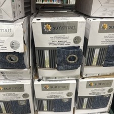 Sunsmart total blackout for sale  Parsippany