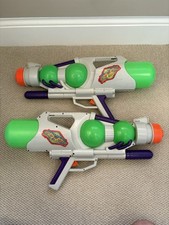Vintage 1997 pair for sale  LINCOLN