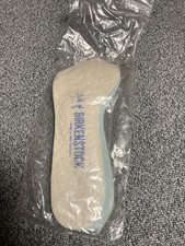 Alte birkenstock einlagen gebraucht kaufen Alte birkenstock einlagen gebraucht kaufen  Uttenreuth