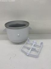 Kitchenaid ice cream for sale  Seattle
