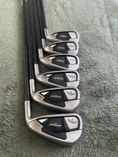 project x graphite iron shafts for sale project x graphite iron shafts for sale HUNTINGDON