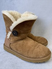 Ugg boots women for sale  Ferndale