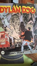 Tre fumetti dylandog usato  Villar Focchiardo