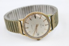 zodiac automatic watch for sale zodiac automatic watch for sale LEEDS