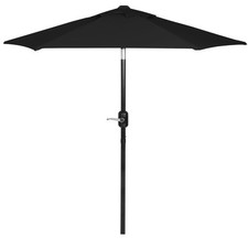 Outdoor patio umbrella for sale  Eugene